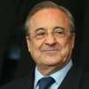 Immagine news 4