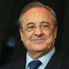 Immagine news 15