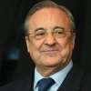 Immagine news 7