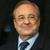 Immagine news 22