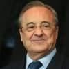 Immagine news 29