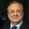 Immagine news 13