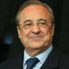 Immagine news 46