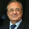 Immagine news 24