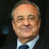 Immagine news 17