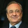 Immagine news 6