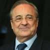 Immagine news 21