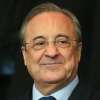 Immagine news 5