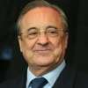 Immagine news 17