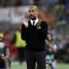 Immagine news 58