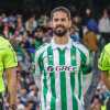 RCD Espanyol 1-2 Real Betis: dos obras de arte para soñar con la Champions