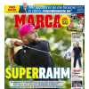 Immagine news Revistas de prensa n.1