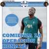Immagine news Revistas de prensa n.1