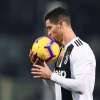 Immagine news 21
