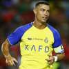 TOP News 18 | Sentencia inminente de la Superliga, el nuevo Cristiano...