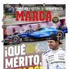 Immagine news Revistas de prensa n.2