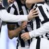 Immagine news 13