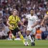 Real Madrid 5-2 Borussia Dortmund, final | Vinicius y Courtois hablan claro, las notas...