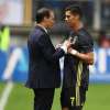 Immagine news 50