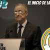 Immagine news VIDEO n.1