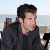 Immagine news 6