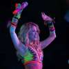 Immagine news 38