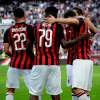 Immagine news 69