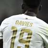 El factor que podría acercar a Alphonso Davies al Real Madrid