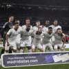Tensión en el Bernabéu: "Preveo un mercado largo en el Real Madrid"