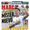 Immagine news Revistas de prensa n.2