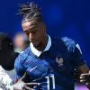 El Real Madrid sigue avanzando por Michael Olise: Mbappé, clave en la operación