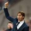 Immagine news 11