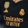 El delantero de moda lanza un guiño brutal al Real Madrid