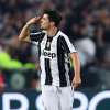 Immagine news 18