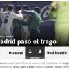 Immagine news 52