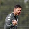 Este es el "rock and roll" que quiere Xabi Alonso para el Real Madrid