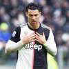 Immagine news 25