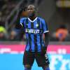 Immagine news 14