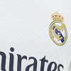 Un ex se deja querer: "Siempre tengo ganas de volver al Real Madrid"