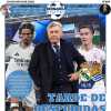 Immagine news Revistas de prensa n.1
