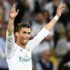 El movimiento que acerca a Cristiano Ronaldo a su pasado en el Real Madrid