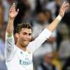 Immagine news Exmadridistas n.1