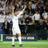 Top News 18 | El 'próximo Cristiano Ronaldo', para el Real Madrid; Mbappé...