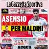 Immagine news 25