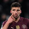 Se cae un fichaje para el Real Madrid: el Manchester City no quiere vender a Ruben...