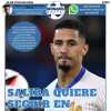 Immagine news Revistas de prensa n.1