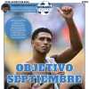 Immagine news Revistas de prensa n.1