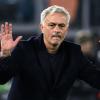 José Mourinho: "Tranquilos, solo falta una semana"