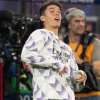 Immagine news 14