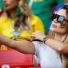 Immagine news 32